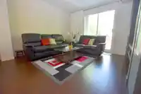34 18983 72A AVENUE - thumbnail 3