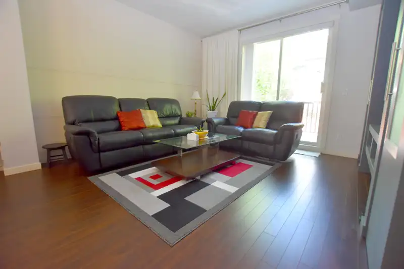 34 18983 72A AVENUE - photo 3 of 15