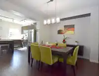 34 18983 72A AVENUE - thumbnail 6