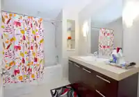 34 18983 72A AVENUE - thumbnail 9