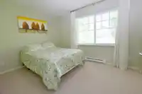 34 18983 72A AVENUE - thumbnail 10