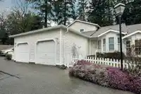 57 6537 138TH STREET - thumbnail 1