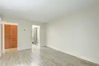 57 6537 138TH STREET - thumbnail 11
