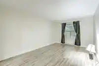 57 6537 138TH STREET - thumbnail 12