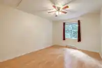 57 6537 138TH STREET - thumbnail 15