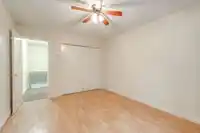 57 6537 138TH STREET - thumbnail 16