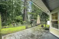 57 6537 138TH STREET - thumbnail 18