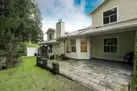 57 6537 138TH STREET - thumbnail 20