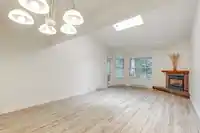 57 6537 138TH STREET - thumbnail 3