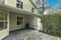 57 6537 138TH STREET - thumbnail 21