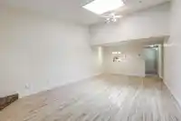 57 6537 138TH STREET - thumbnail 4