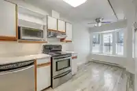 57 6537 138TH STREET - thumbnail 6