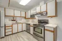 57 6537 138TH STREET - thumbnail 7