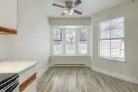 57 6537 138TH STREET - thumbnail 9