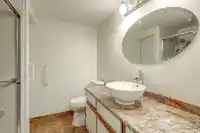 57 6537 138TH STREET - thumbnail 10