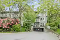 103 15160 108 AVENUE - thumbnail 1