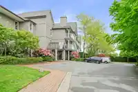 103 15160 108 AVENUE - thumbnail 2