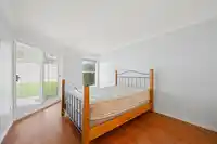 103 15160 108 AVENUE - thumbnail 13