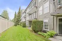 103 15160 108 AVENUE - thumbnail 3