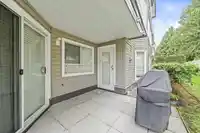 103 15160 108 AVENUE - thumbnail 4