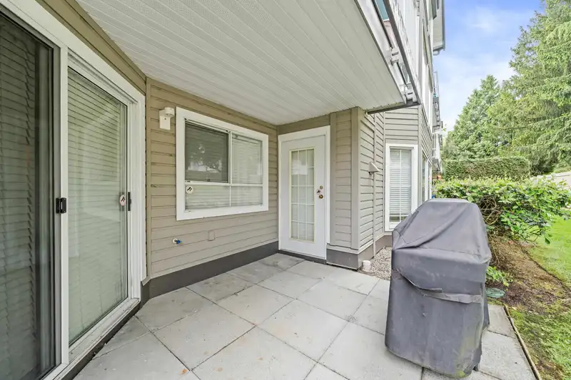 103 15160 108 AVENUE - photo 4 of 18