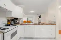 103 15160 108 AVENUE - thumbnail 6