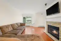103 15160 108 AVENUE - thumbnail 7