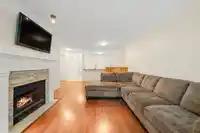 103 15160 108 AVENUE - thumbnail 9
