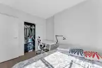1401 13615 FRASER HIGHWAY - thumbnail 26