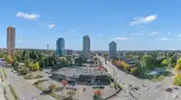 1401 13615 FRASER HIGHWAY - thumbnail 28