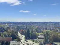 1401 13615 FRASER HIGHWAY - thumbnail 30