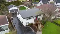 17843 59A AVENUE - thumbnail 2