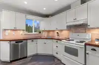17843 59A AVENUE - thumbnail 11
