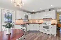 17843 59A AVENUE - thumbnail 12