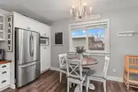 17843 59A AVENUE - thumbnail 14