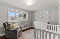 17843 59A AVENUE - thumbnail 19