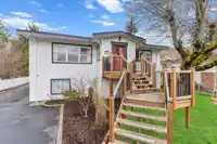 17843 59A AVENUE - thumbnail 3