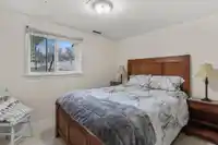 17843 59A AVENUE - thumbnail 21