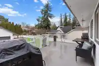 17843 59A AVENUE - thumbnail 22