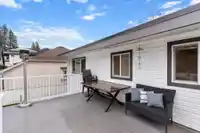 17843 59A AVENUE - thumbnail 23