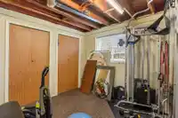 17843 59A AVENUE - thumbnail 27