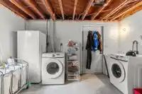 17843 59A AVENUE - thumbnail 28
