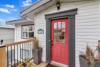 17843 59A AVENUE - thumbnail 4