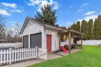 17843 59A AVENUE - thumbnail 31