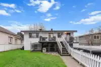 17843 59A AVENUE - thumbnail 32