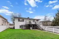 17843 59A AVENUE - thumbnail 33