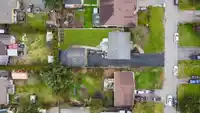 17843 59A AVENUE - thumbnail 36