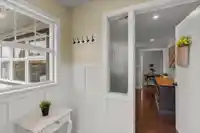 17843 59A AVENUE - thumbnail 5