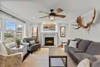 17843 59A AVENUE - thumbnail 7