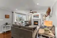 17843 59A AVENUE - thumbnail 8